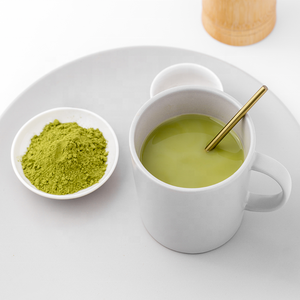 <span class=keywords><strong>Matcha</strong></span> en polvo de marca blanca <span class=keywords><strong>Matcha</strong></span>, venta al por mayor, grado ceremonial japonés - Product Image 6