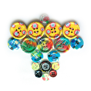 Máy In Kỹ Thuật Số Tự Động Hoàn Toàn Cho Bút/Album/Pvc/Máy In Thương Mại Chuyên Nghiệp Refinecolor - Product Image 3