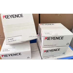 เซ็นเซอร์วัดการไหลแบบหนีบ รุ่น Fd-xs20 ราคาดี ใหม่ล่าสุด - Product Image 2