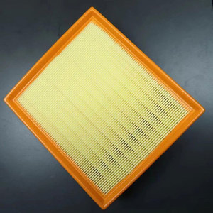 13718511668 13718507320 汽车高性能空调滤芯适用于X6 F30 F80 2013 - Product Image 1