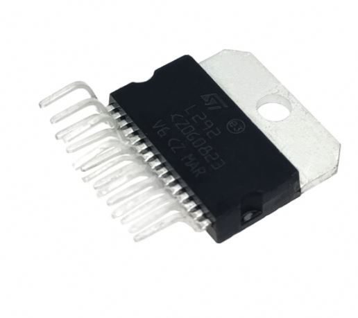 L292 L292N ZIP15 Bridge driver IC