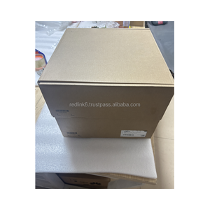 Châssis NetEngine 8000E X8 3.2T MPUA1 AC&HVDC Power pour NE8000E X8, référence CR8P8EB4TAC0 02356XFR, à bon prix - Product Image 5