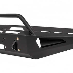 Kit de pare-chocs avant et arrière pour Range Rover Sport L405 <span class=keywords><strong>Evoque</strong></span> 2013 2023 2024 - Product Image 3