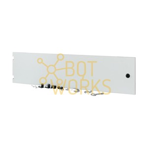 Eaton 177284 - Nuovo - Product Image 1