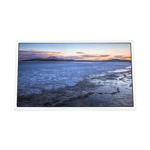 จอแสดงผล LCD ใหม่ทั้งหมด HT185WXB-100 18.5 นิ้ว 1366RGB*768 WXGA 84PPI TFT LCD LCM สำหรับจอภาพเดสก์ท็อป - Product Image 1