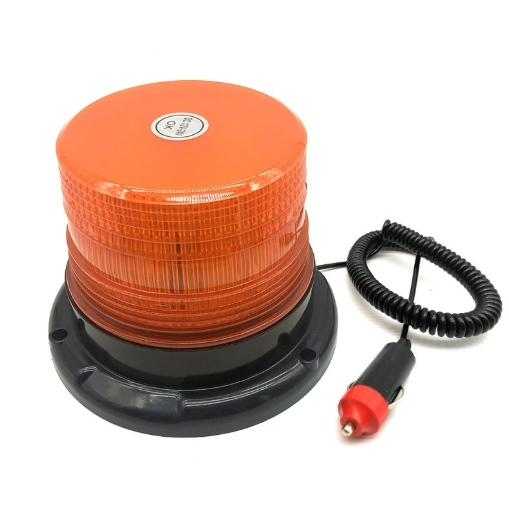 12V 24V Universal Car Emergency Warning