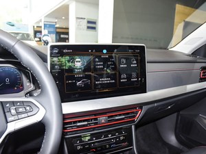 Vehículos Usados 2024, Lavida 1.5L Automático, Auto Deportivo Chino Económico, Vehículo <span class=keywords><strong>de</strong></span> Gasolina, Sedán Usado - Product Image 6
