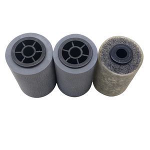 Rouleau de ramassage pour Xerox DC252 WC4112 WC4590 DC250 DC900 DCC7550 DCC6550 WC4110 DC1100 WC4127 DC240 DCC5065 DCC6075 WC4595 - Product Image 4
