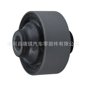 บูชช่วงล่าง MR403441 บูชปีกนก A21BJ2909070 สำหรับเปลี่ยนระบบโช้คแมคเฟอร์สัน - Product Image 4