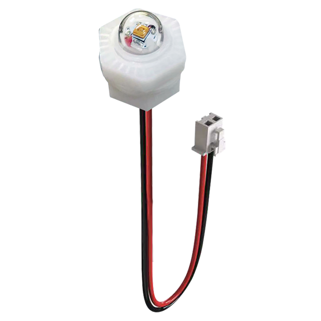 Waterproof UV LED Module for Water Dispenser Water Treatment Device