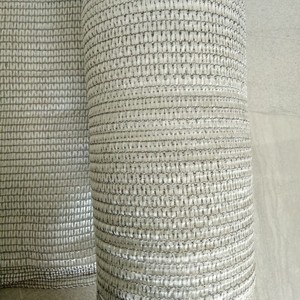 tela de protección solar de la casa de <span class=keywords><strong>malla</strong></span> de la sombra de la red de la sombra del paño del invernadero - Product Image 5