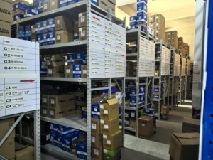 คอมเพรสเซอร์แอร์รถยนต์รุ่นใหม่ WXMS039 12V เหมาะสำหรับรถยนต์มิตซูบิชิ แลนเซอร์ เอาท์แลนเดอร์ II, OEM <span class=keywords><strong>7813A618</strong></span> QS90 6PK - Product Image 5