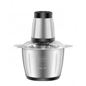 Hachoir à légumes de cuisine multifonctionnel, nouveau best-seller, outils de découpe de légumes et de fruits en acier inoxydable - Product Image 1