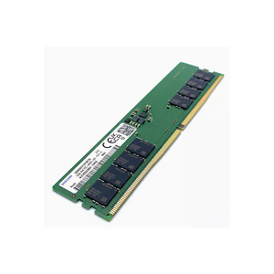 Memoria RAM DDR5 de 16GB/32GB a 5600MHz, Módulo de Memoria de Escritorio Original UDIMM de 288 Pines para Computadora DDR5 - Product Image 4