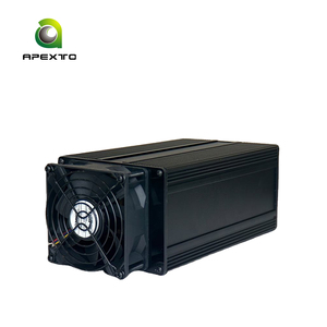 Bitaxes Gamma Miner Crypto Miner <span class=keywords><strong>Nerd</strong></span> HAXE 7.2TH/s ASIC Crypto BTC Miner Solo Miner 6piecesBM1370 Chip High Hashrate 2,4G WiFi - Product Image 6