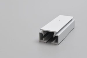 Personnalisé 3/4 <span class=keywords><strong>Bronze</strong></span> satiné Rond <span class=keywords><strong>Tringle</strong></span> À Rideau Extérieur Matériel De Draperie Rideau Pôle - Product Image 4