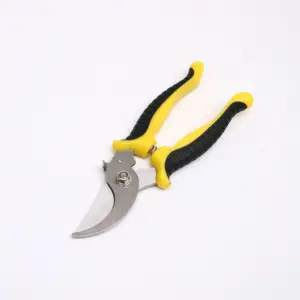 Wholesale 6pcs Hand Tool Metal Shovel Mini Garden Tool Set Accept Customized Logo
