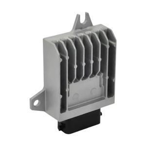 Unidad de Módulo de Control de Transmisión LFAE189E1D para <span class=keywords><strong>Mazda</strong></span> <span class=keywords><strong>3</strong></span> 2.0L TCM TCU reprogramado - Product Image 6