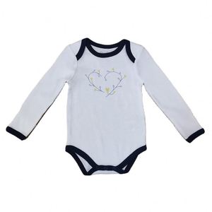 Precio de Fábrica, Body Antiarrugas para Niños, Ropa de Dormir de Verano, Conjunto de Pijamas para Niño, Ropa para Bebé Recién Nacido - Product Image 3