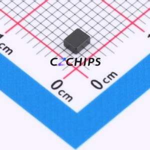 Inductor de Potencia SRTC.252012.YBR33MT00 1008 (Inductancia: 330nH) (Precisión: 20%) (Corriente Nominal: 6.4A) - Product Image 1