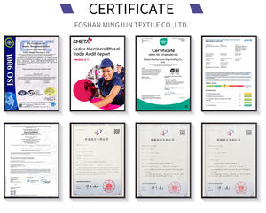 Cotton Moist ure Wicking Schweiß band Cotton Terry Sport Stirnbänder Wicking Sweat band Basketball Fußball Laufen für Erwachsene - Product Image 5