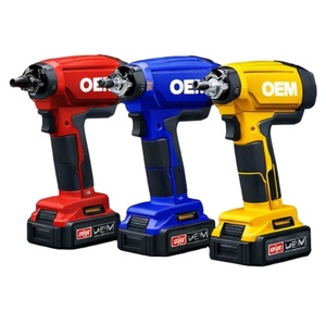 Pistola Neumática para Clavos TD10, Herramienta <span class=keywords><strong>de</strong></span> Compresión <span class=keywords><strong>de</strong></span> Aire para Tapicería <span class=keywords><strong>de</strong></span> Sillas, Sofás y Muebles, Pistola para Clavos Decorativos - Product Image 1