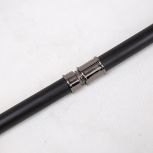 Une canne élégante avec une tête <span class=keywords><strong>de</strong></span> cheval décorative, parfaite pour les fêtes vintage et le cosplay, mesurant 93cm, pour le cosplay et la fête - Product Image 6