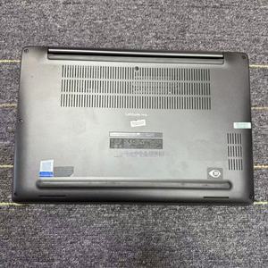 <b>Used</b> for D-ell 7400 Notebook 8th Gen i5/i7 8GB RAM 256GB SSD 14 Inch Full HD Ultra Thin Portable Business <b>Laptop</b> - Product Image 6