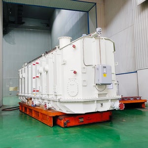 電源変圧器110kv 220kv 100mva変圧器50 mva 20mva 100mva - Product Image 5