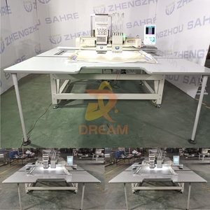 Poinçonneuses industrielles <span class=keywords><strong>pour</strong></span> la couture du <span class=keywords><strong>cuir</strong></span> - Product Image 2