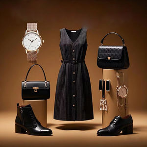 High-Quality Men Is <b>Watch</b> Sapphire Crystal Automatic Mechanical <b>Waterproof</b> - Product Image 6