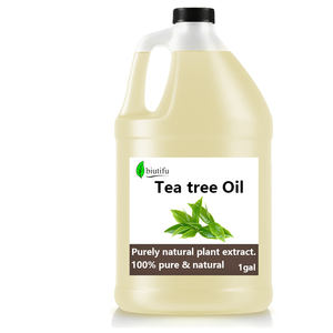 <span class=keywords><strong>Huile</strong></span> <span class=keywords><strong>essentielle</strong></span> d'<span class=keywords><strong>arbre</strong></span> <span class=keywords><strong>à</strong></span> <span class=keywords><strong>thé</strong></span> Vente en gros OEM <span class=keywords><strong>Huile</strong></span> d'<span class=keywords><strong>arbre</strong></span> <span class=keywords><strong>à</strong></span> <span class=keywords><strong>thé</strong></span> naturelle biologique Odeur fraîche Huiles essentielles pour les soins de la peau Croissance des cheveux - Product Image 2