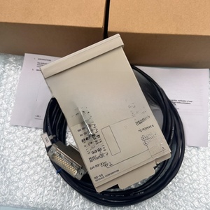 Nhật Bản keynce Hàng chính hãng <span class=keywords><strong>RD</strong></span>-50R điều khiển nhiệt độ số lượng lớn bán hàng tại chỗ - Product Image 2