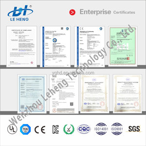 ขายตรงจากโรงงาน เครื่องควบคุมอุณหภูมิอัจฉริยะแบบดิจิตอล 350 องศา สำหรับเครื่องเชื่อมท่อ PPR ควบคุมด้วยหม้อแปลงไฟฟ้า - Product Image 4