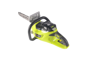 Tronçonneuse sans fil ZOMAX 58V sans balais, guide-chaîne <span class=keywords><strong>Oregon</strong></span> de 16 pouces, tronçonneuse électrique semi-professionnelle avec batterie à éjection automatique pour arboriculteur - Product Image 5