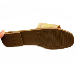 Scarpe basse estive scarpe da <span class=keywords><strong>donna</strong></span> nuove scarpe firmate firmate da <span class=keywords><strong>donna</strong></span> scarpe basse estive da <span class=keywords><strong>donna</strong></span> - Product Image 6