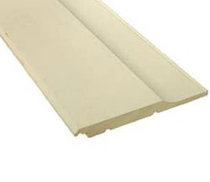 Revêtement mural rustique (ondulé) - Product Image 5