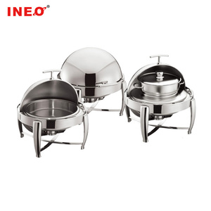 Juego de Herramientas de montaje sin pantalla, equipo de montaje - Product Image 5