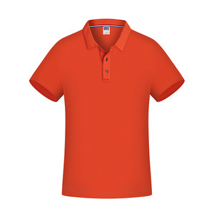 T-shirt noir pour homme, coupe classique, 100% coton tricoté 240g, uni imprimé, manches courtes, col rond, streetwear personnalisé, décontracté, anti-plis - Product Image 4