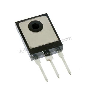 Jeking IGBT <strong>G4PC40K</strong> 600V 42A 160W TO247AC IRG4PC40K - Product Image 4
