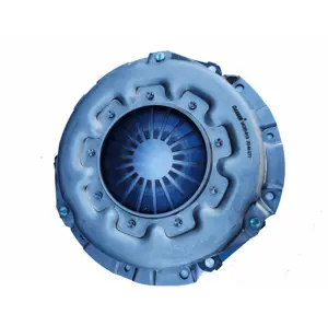 Maxeen Clutch Cover MCIS-613 Maat 215Mm Voor Isuzu Auto Met Ref No. # ISC613/Oe #8-97182-964-1