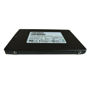 Pm883 <span class=keywords><strong>2.5</strong></span> inch 480GB sata6.0gbps <span class=keywords><strong>SSD</strong></span> đĩa cứng cho samsung cho nội bộ sử dụng máy tính xách tay mô hình MZ-7LH4800 MZ7LH480HAHQ-00005 - Product Image 2