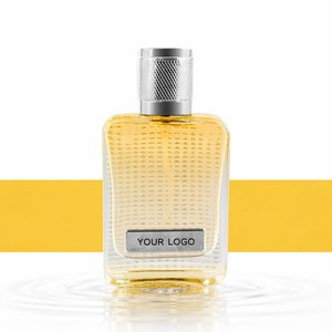 Profumo con Etichetta Privata 30ml, Logo Personalizzato, Fragranza Floreale Fresca di Lunga Durata, Eau De Parfum di Lusso per Donne, Prezzi di Fabbrica OEM ODM - Product Image 5