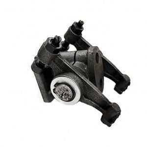Pièces de moteur diesel Tengka 186f à prix compétitifs Zs1110 Zs1115 R195 R175 - Bras oscillant - Product Image 1