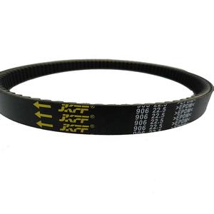 Nueva Correa de Transmisión CVT 906 22.5 30 23100-KGG-911 23100-KGF-901 para Piezas de Scooter y ATV CF <span class=keywords><strong>Moto</strong></span> Keeway Znen 150CC 250CC - Product Image 3