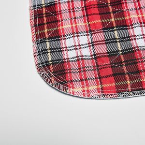 Protège-draps imperméable lavable et réutilisable pour adultes, personnes âgées, animaux domestiques, et l'apprentissage de la propreté - Product Image 3