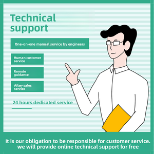 Interruptor de Aislamiento de Alta Tensión al Vacío para Exteriores ZW20-12/630A 10KV, Montado en Poste, Inteligente con Dispositivo de Seguridad - Product Image 4