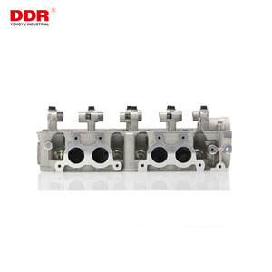 Culasse moteur 4G63 - Product Image 5