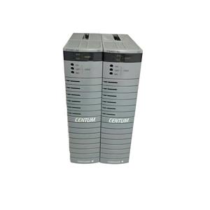 Module d'alimentation PW481-50 Yokogawa PW481-50 - Product Image 2