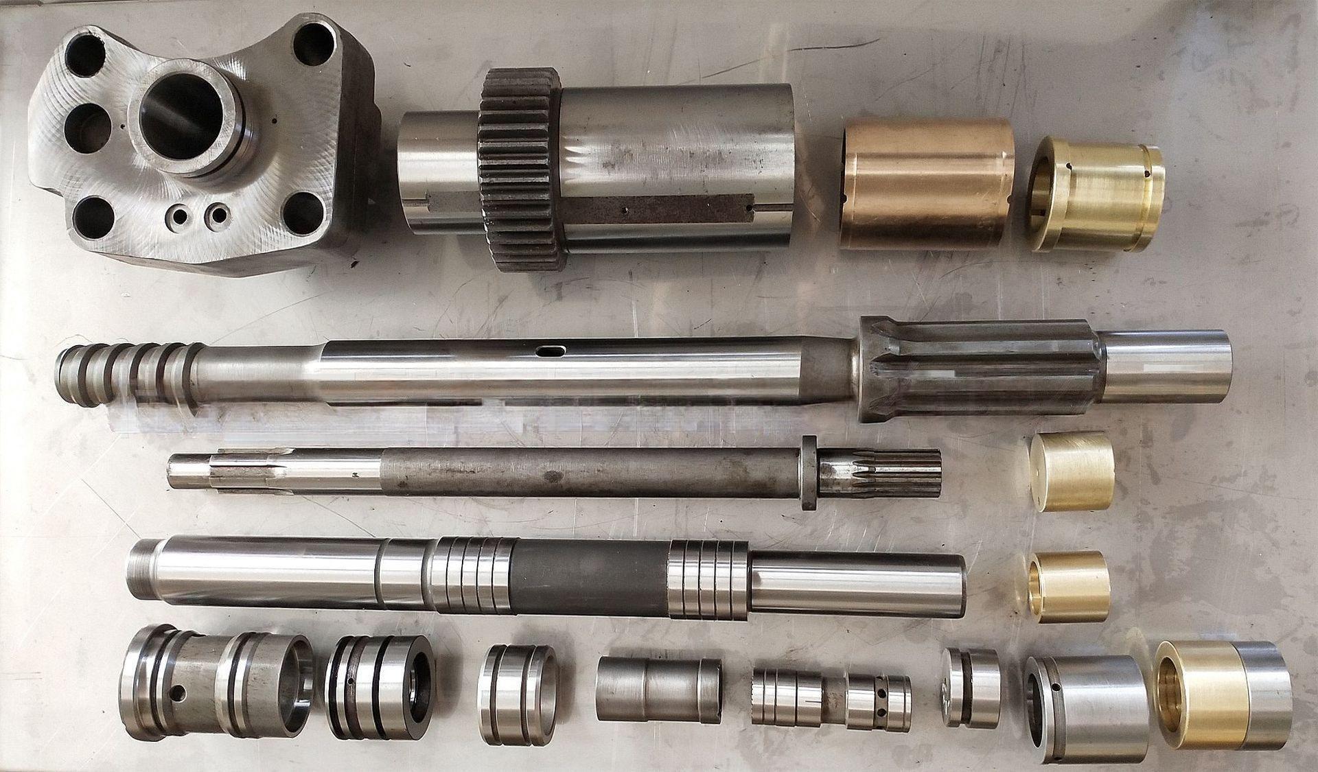 パーツ Naturaloop ZX-9Rバックステップキット. | ライディングステップ | ウッド